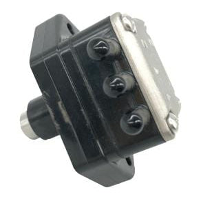 EMP Qualifies for Free Shipping EMP Fuel Pump #1399-39546