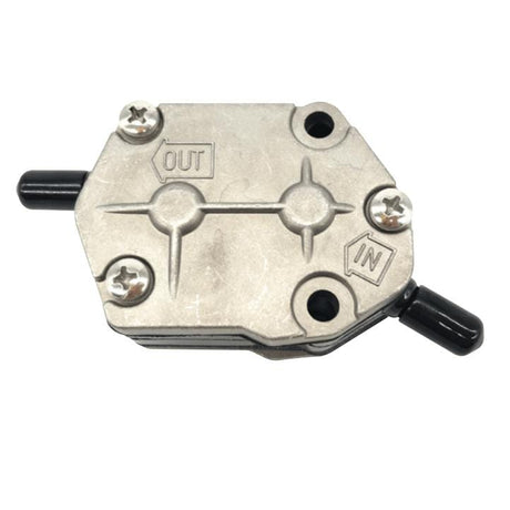 EMP Qualifies for Free Shipping EMP Fuel Pump #1399-39553