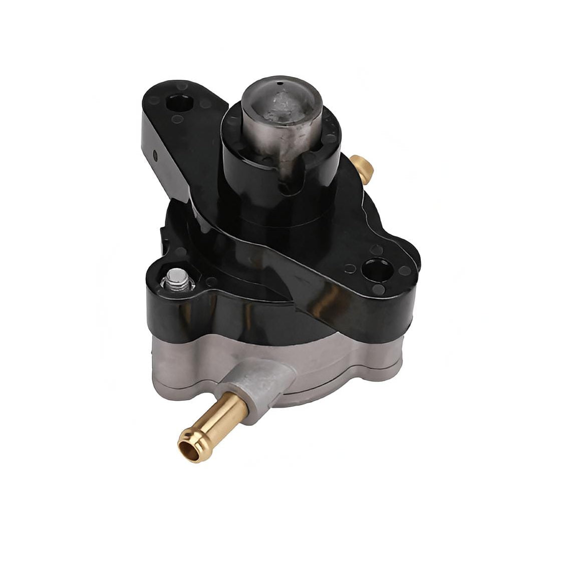 EMP Qualifies for Free Shipping EMP Fuel Pump #1399-39560