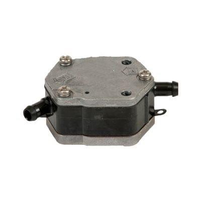 EMP Qualifies for Free Shipping EMP Fuel Pump Assembly #1399-39537