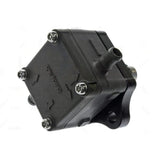 EMP Qualifies for Free Shipping EMP Fuel Pump Assembly #1399-39566