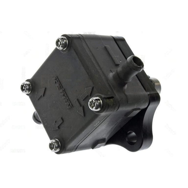 EMP Qualifies for Free Shipping EMP Fuel Pump Assembly #1399-39566