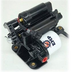 EMP Qualifies for Free Shipping EMP Fuel Pump Assembly #1399-39600