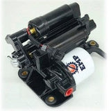 EMP Qualifies for Free Shipping EMP Fuel Pump Assembly #1399-39600