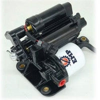 EMP Qualifies for Free Shipping EMP Fuel Pump Assembly #1399-39600