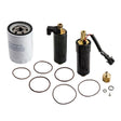 EMP Qualifies for Free Shipping EMP Fuel Pump Assembly #1399-39602