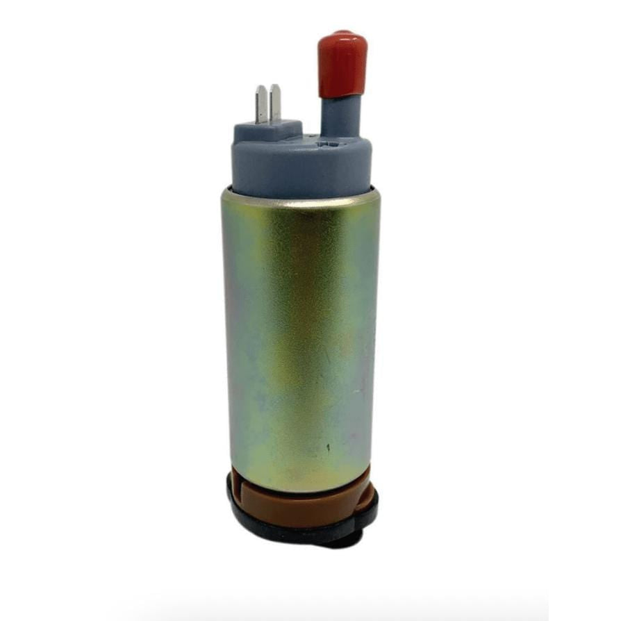 EMP Qualifies for Free Shipping EMP Fuel Pump Electric #1399-39555