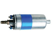 EMP Qualifies for Free Shipping EMP Fuel Pump Electric #1399-39558