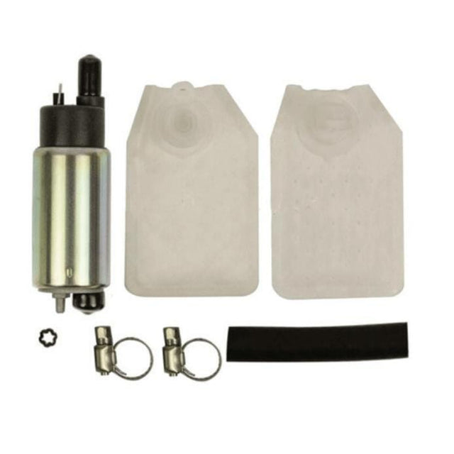 EMP Qualifies for Free Shipping EMP Fuel Pump & Filter Electric #1399-39556