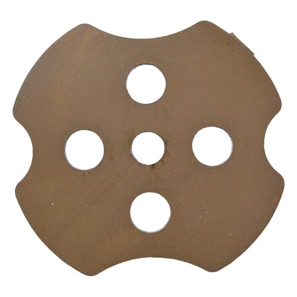 EMP Qualifies for Free Shipping EMP Fuel Pump Gasket #27-00916