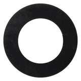 EMP Qualifies for Free Shipping EMP Fuel Pump Gasket 5 #27-27150-1