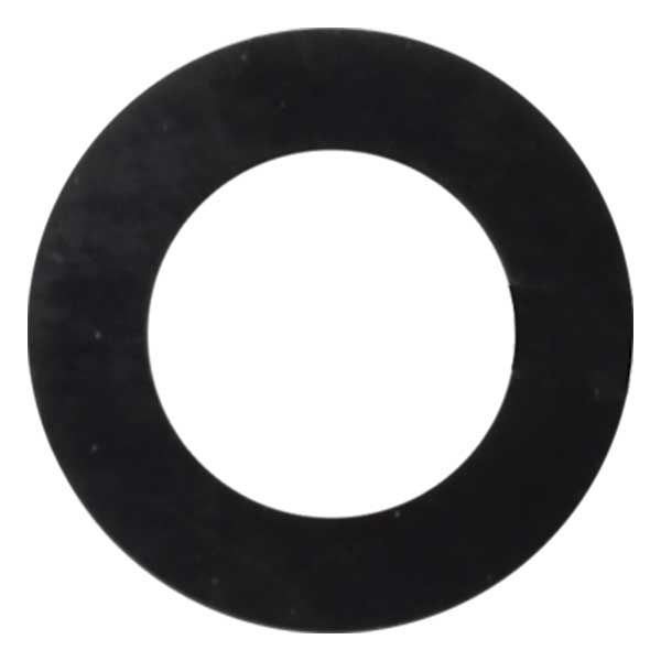 EMP Qualifies for Free Shipping EMP Fuel Pump Gasket 5 #27-27150-1