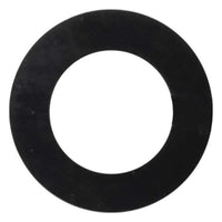 EMP Qualifies for Free Shipping EMP Fuel Pump Gasket 5 #27-27150-1