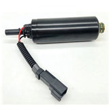 EMP Qualifies for Free Shipping EMP Fuel Pump Pump Only #1399-39563