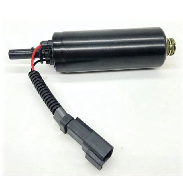 EMP Qualifies for Free Shipping EMP Fuel Pump Pump Only #1399-39563