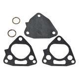 EMP Qualifies for Free Shipping EMP Fuel Pump Repair Kit #1300-00110