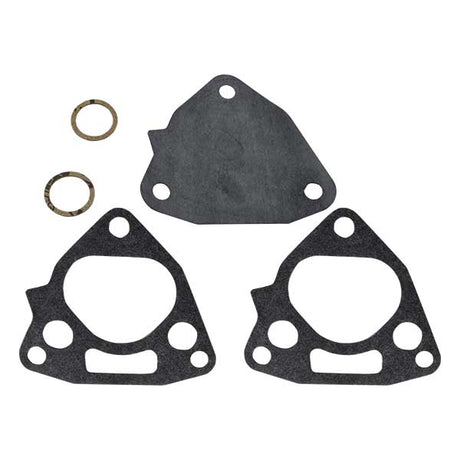 EMP Qualifies for Free Shipping EMP Fuel Pump Repair Kit #1300-00110