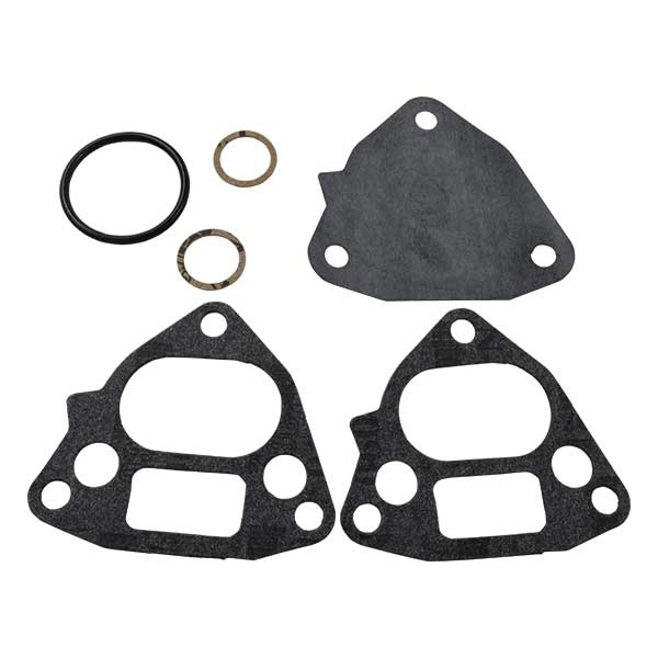 EMP Qualifies for Free Shipping EMP Fuel Pump Repair Kit #1300-00111