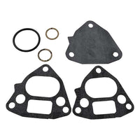 EMP Qualifies for Free Shipping EMP Fuel Pump Repair Kit #1300-00111
