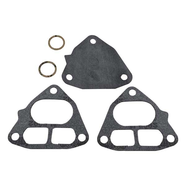 EMP Qualifies for Free Shipping EMP Fuel Pump Repair Kit #1300-00112