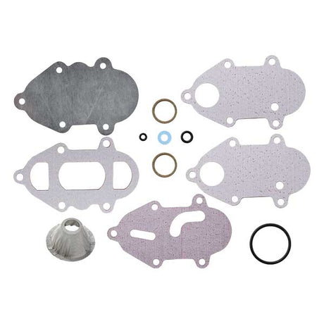 EMP Qualifies for Free Shipping EMP Fuel Pump Repair Kit #1399-00087