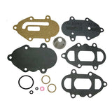 EMP Qualifies for Free Shipping EMP Fuel Pump Repair Kit #1399-00114