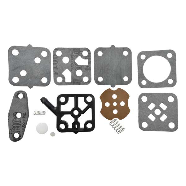 EMP Qualifies for Free Shipping EMP Fuel Pump Repair Kit #1399-01604