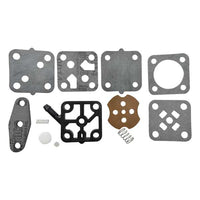 EMP Qualifies for Free Shipping EMP Fuel Pump Repair Kit #1399-01604