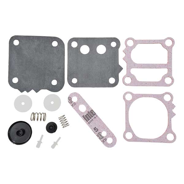 EMP Qualifies for Free Shipping EMP Fuel Pump Repair Kit #1399-39030