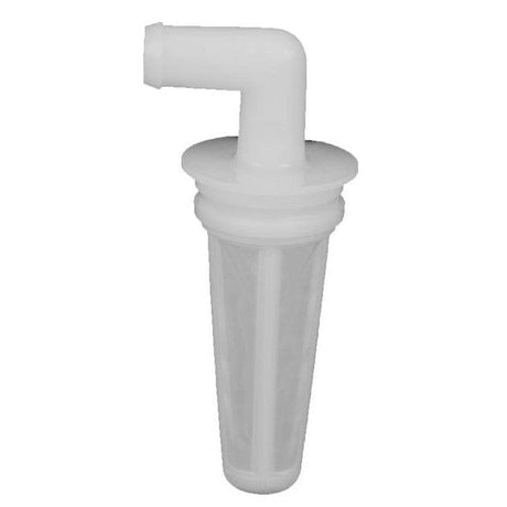 EMP Qualifies for Free Shipping EMP Fuel Strainer #35-35419