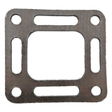 EMP Qualifies for Free Shipping EMP Gasket #27-00385