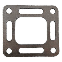 EMP Qualifies for Free Shipping EMP Gasket #27-00385