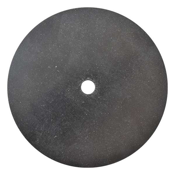 EMP Qualifies for Free Shipping EMP Gasket #27-00399