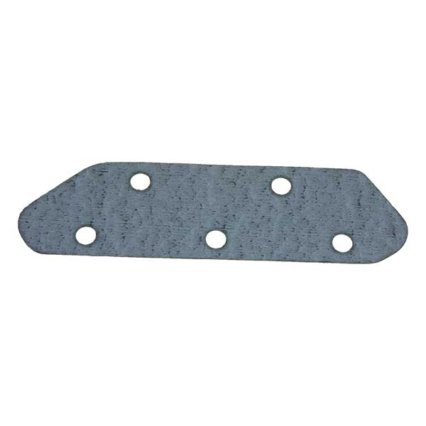 EMP Qualifies for Free Shipping EMP Gasket #27-00784