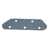 EMP Qualifies for Free Shipping EMP Gasket #27-00784