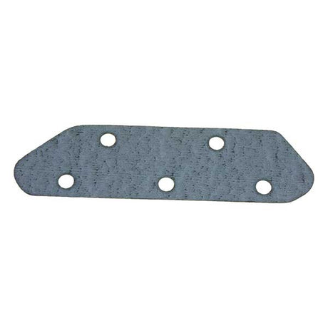 EMP Qualifies for Free Shipping EMP Gasket #27-00784