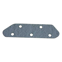 EMP Qualifies for Free Shipping EMP Gasket #27-00784