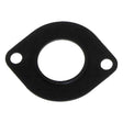 EMP Qualifies for Free Shipping EMP Gasket #27-01191