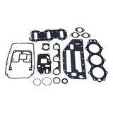 EMP Qualifies for Free Shipping EMP Gasket Kit #27-02195