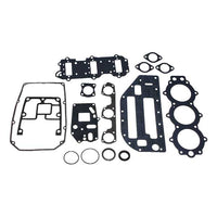 EMP Qualifies for Free Shipping EMP Gasket Kit #27-02195