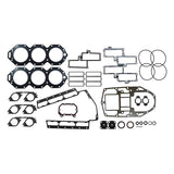 EMP Qualifies for Free Shipping EMP Gasket Kit #27-02688