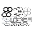 EMP Qualifies for Free Shipping EMP Gasket Kit #27-08651