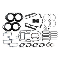 EMP Qualifies for Free Shipping EMP Gasket Kit #27-08651