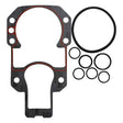 EMP Qualifies for Free Shipping EMP Gasket Set Mercury #27-02386