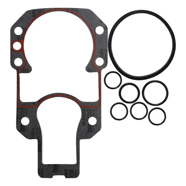 EMP Qualifies for Free Shipping EMP Gasket Set Mercury #27-02386