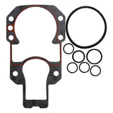 EMP Qualifies for Free Shipping EMP Gasket Set Mercury #27-02386