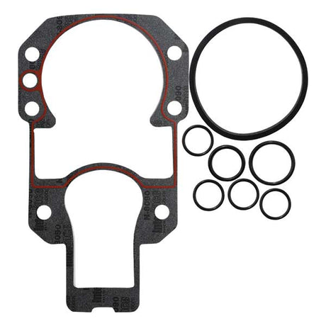 EMP Qualifies for Free Shipping EMP Gasket Set Mercury #27-02386