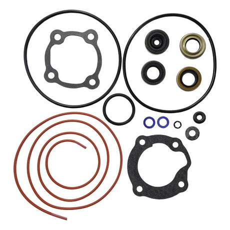 EMP Qualifies for Free Shipping EMP Gear Housing Seal Kit #26-00079