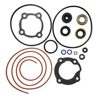 EMP Qualifies for Free Shipping EMP Gear Housing Seal Kit #26-00079