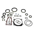 EMP Qualifies for Free Shipping EMP Gearcase Gasket Kit #26-00084